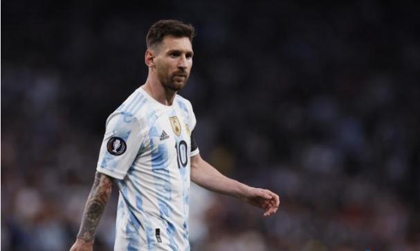 梅州妖星魏祥鑫渴望留洋，中超新秀杨铭锐先专注联赛表现