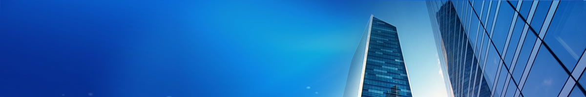 尊龙辉煌时代富翁对女人的态度